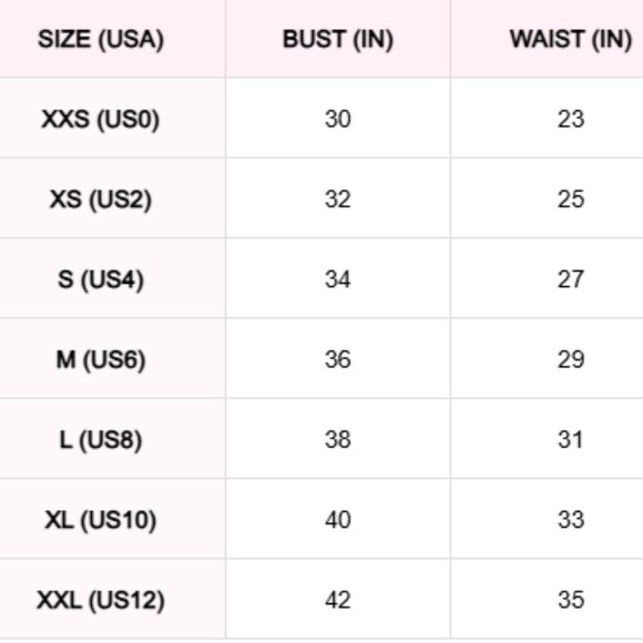 NWT Hello Molly XL Blossom Fantasy Orange Pink Floral Wrap Midi Dress Slit - Picture 12 of 12